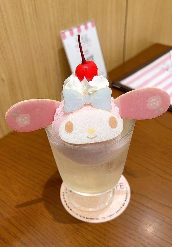 次の出勤は…♡