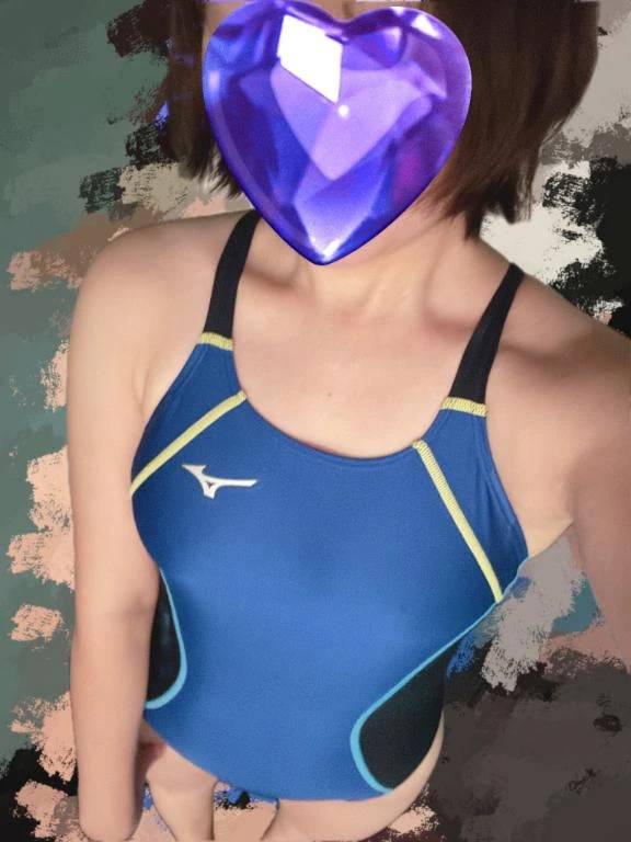 久しぶりの☔️