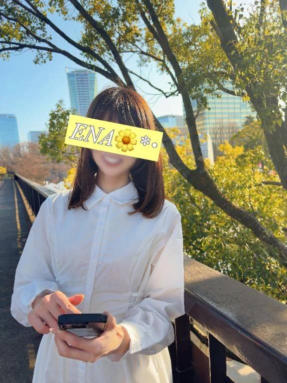 💭君のアイスクリームが溶けた