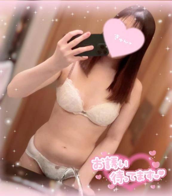 ご予約待ってます🍀