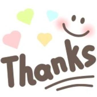 本指名してくれたS様へ🫶