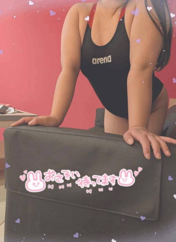 いますദ്ദി＞ᴗ＜)🎀✧