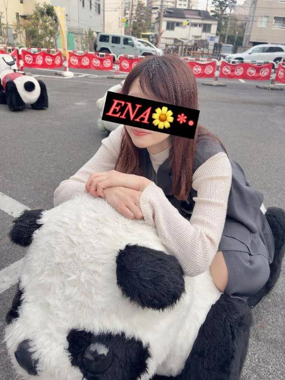 💌本指名Tさまへ