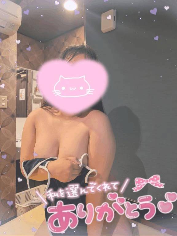 ♡KING 505号室のTさん♡