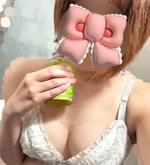 差し入れお礼🍵