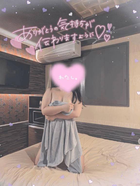 ♡KING 201号室のUさん♡