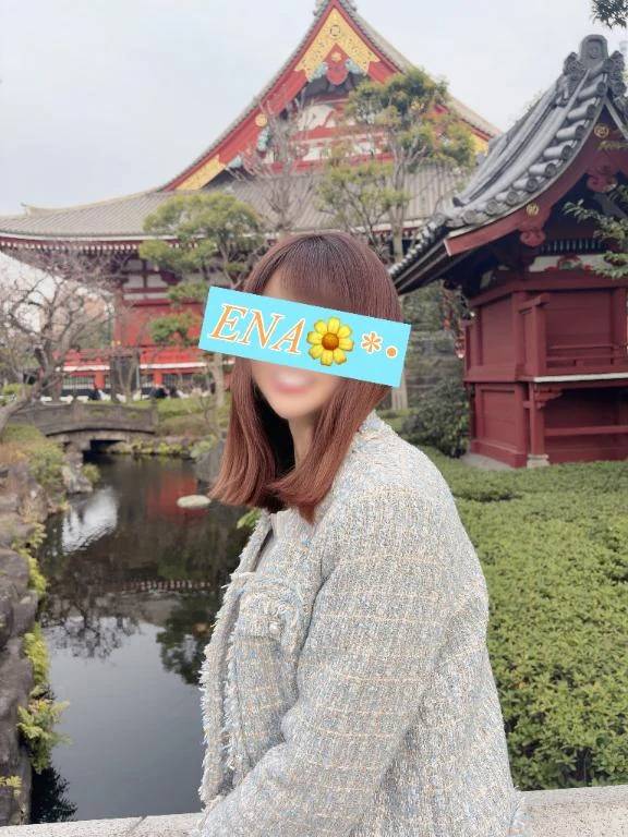 💌本指名Hさまへ