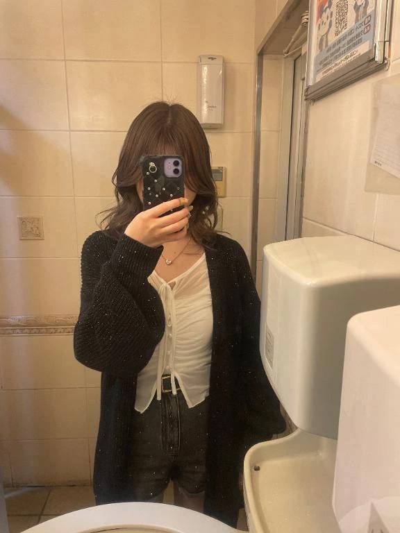 みんなえちえち不足してない、？🥺