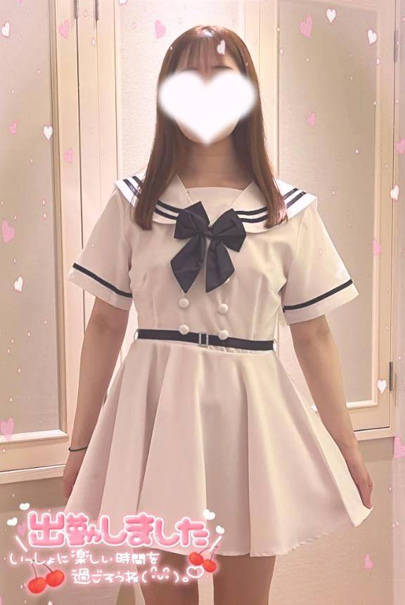 えちえちしたい🫶