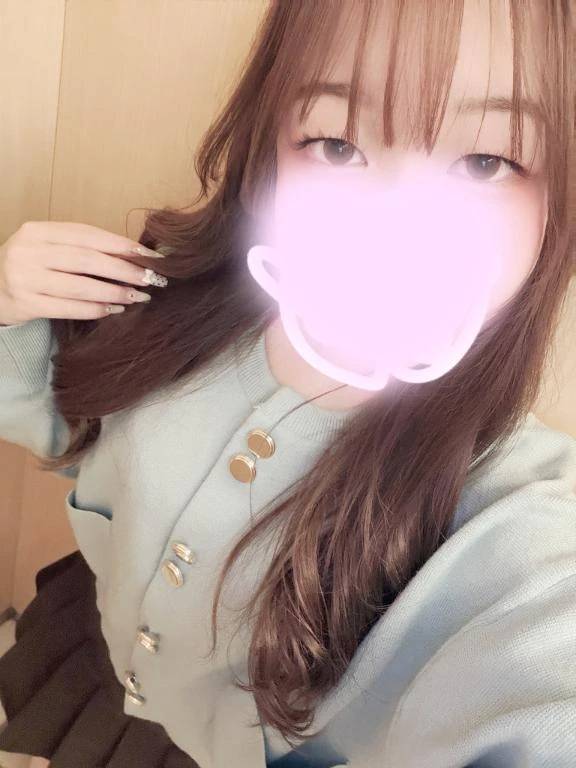 はじめまして🫶🏻