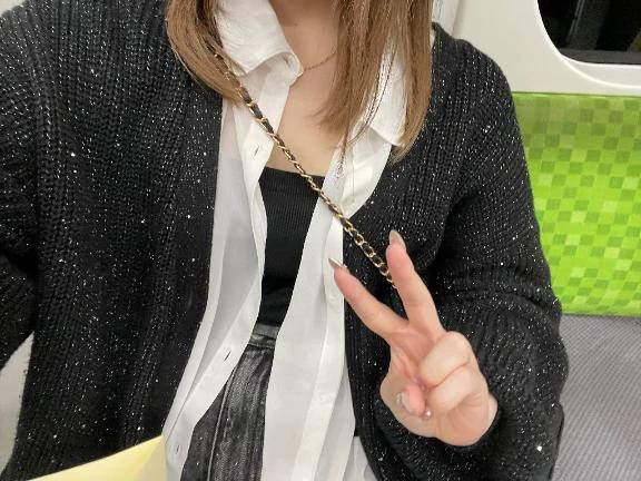 今日もありがとうございました🫶