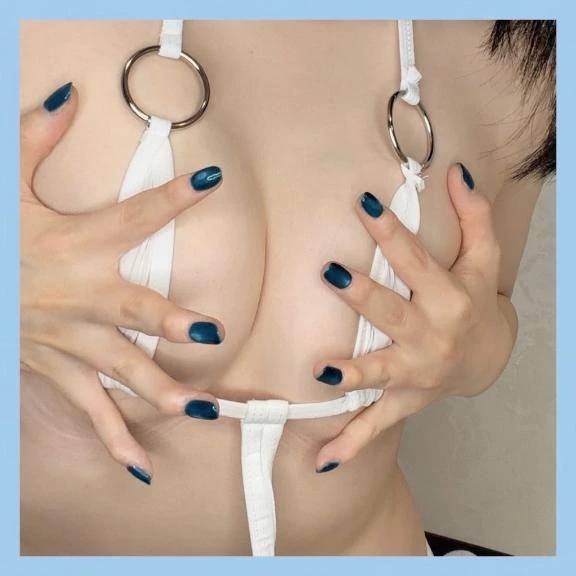 今日から〜？！🥹🫶🏻