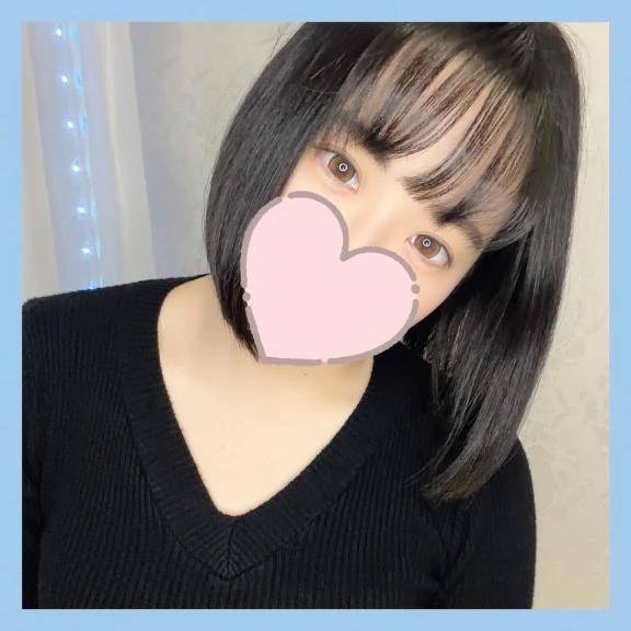 珍しいかも🤔💭