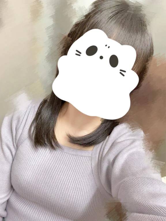 👻