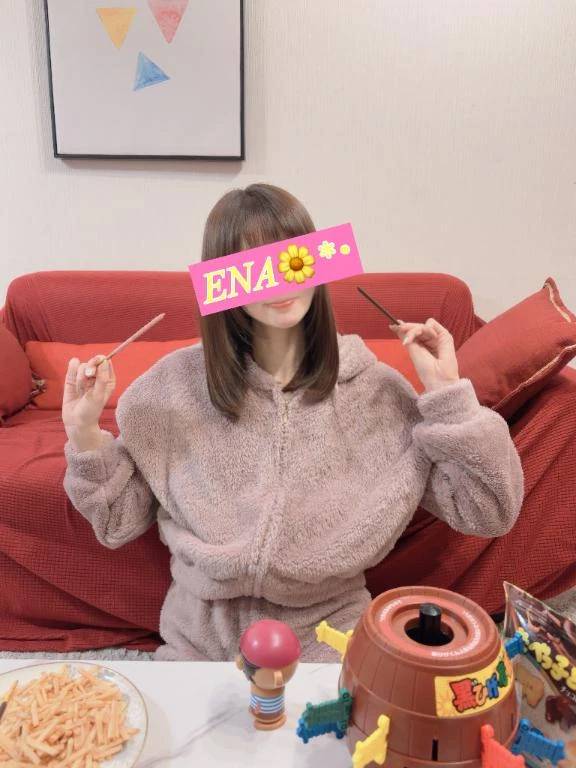 🗣️口コミ_60