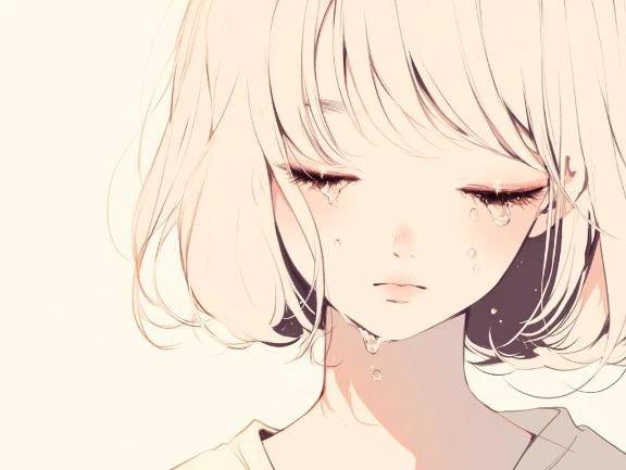 ごめんなさい😭