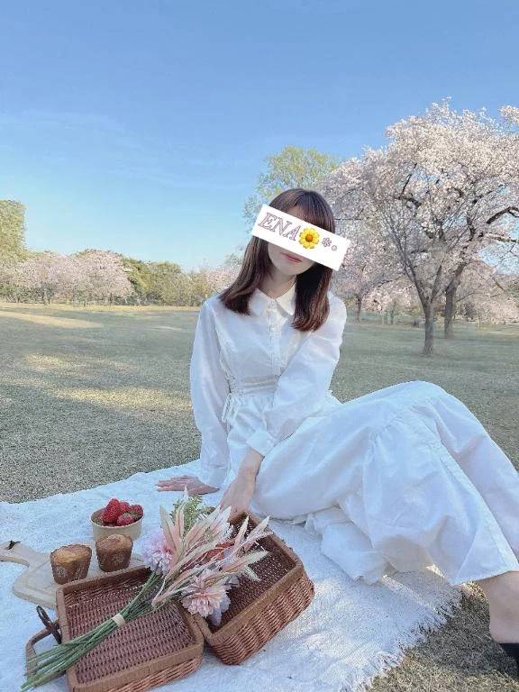 💌Hさまへ
