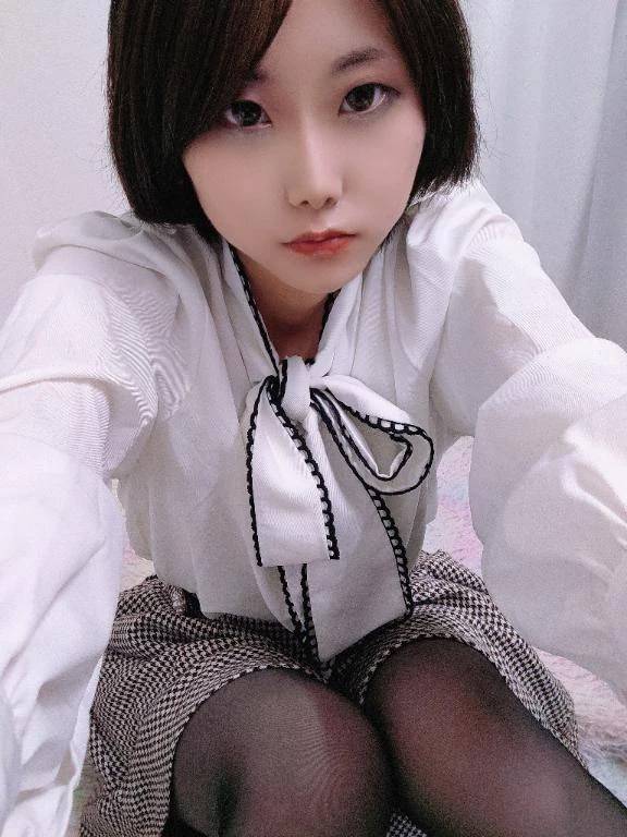 久しぶりに会えたら嬉しいな🫧