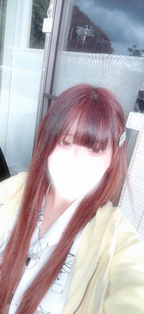 リフレッシュ休暇