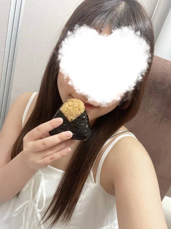 おにぎり🍙