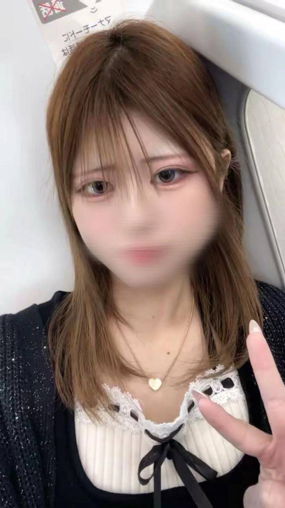 しゅっきんー！