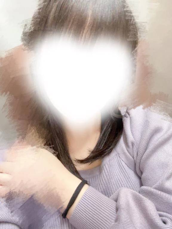22時まで！