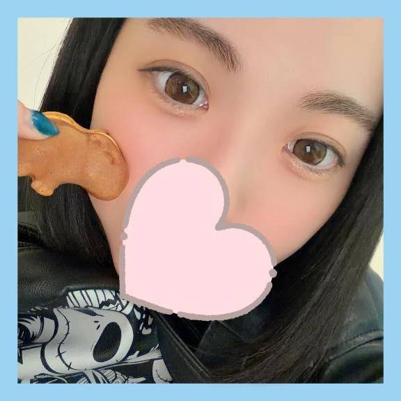 明日は〜？！₍ᐢ..ᐢ₎♡