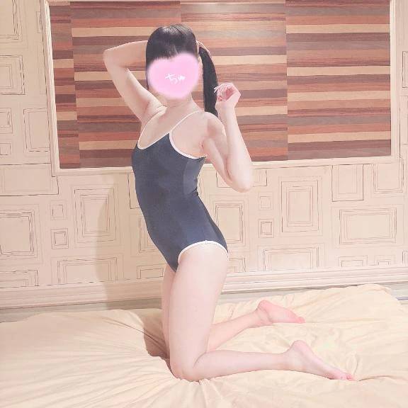 🍀お礼O様🍀︎