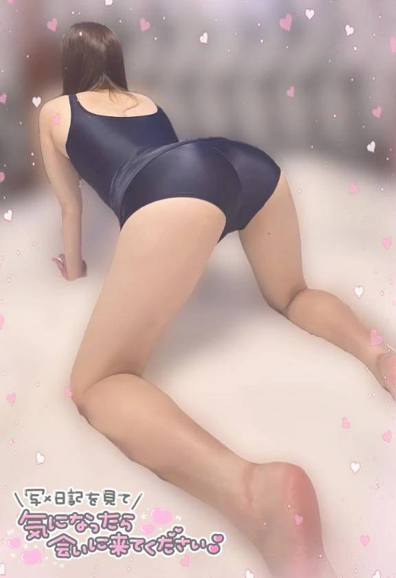 🍌舐めたい💕