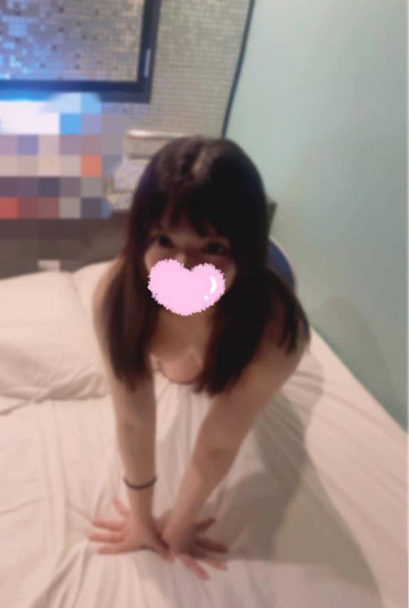 💌💕