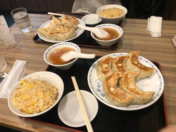 おはよう❣️今日もよろしくね☺️