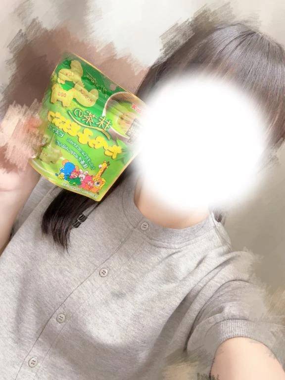 あした🍥