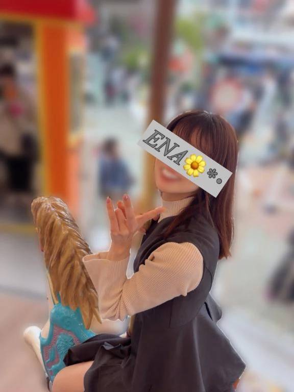 💌本指名Kさまへ