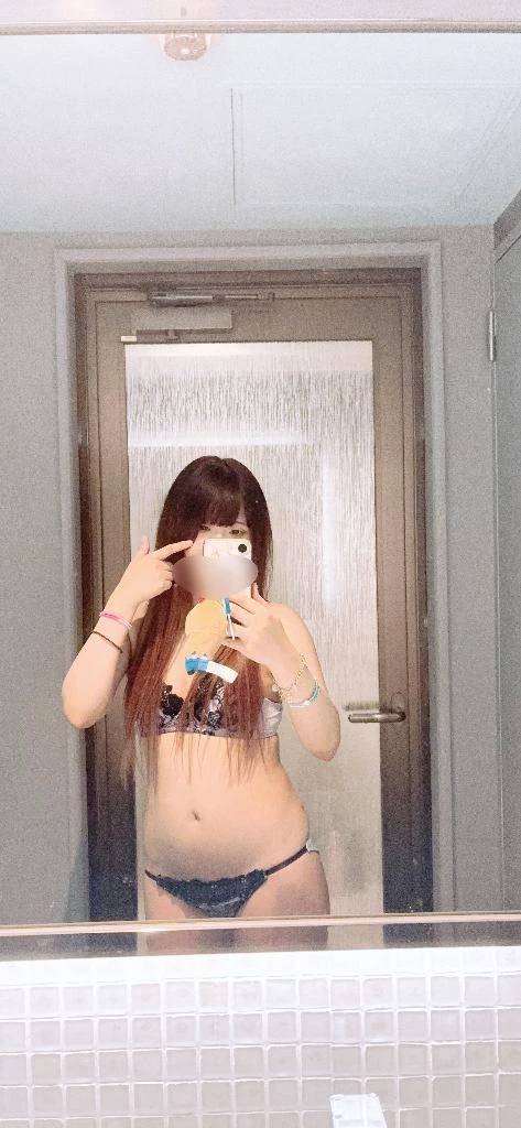 覚えてる？