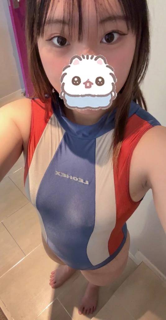 いよいよ！