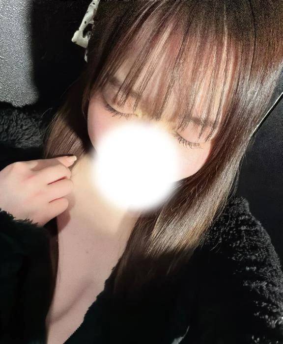 ごめんなさい🙏🏻💦