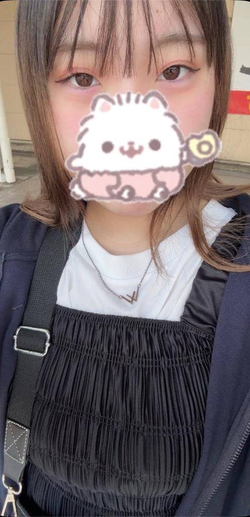 まだまだ待ってます☺️