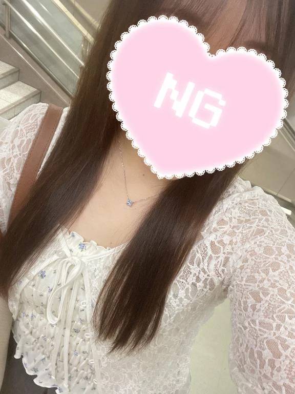 今日！！！