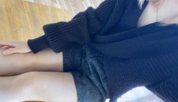 今日いるよ…♡