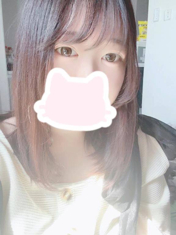 ご予約ありがとうございます💖