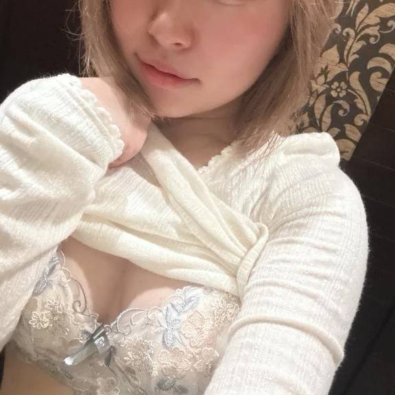 出勤したよ💓