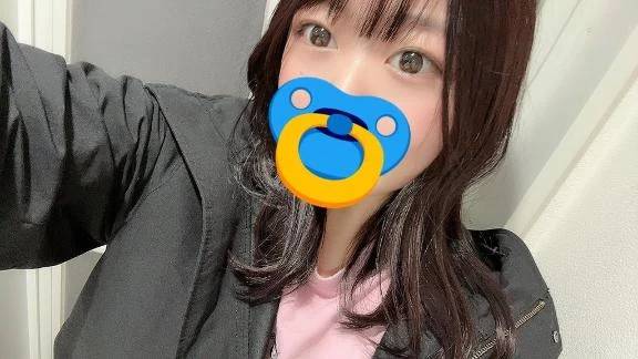 バリのお兄さん♡