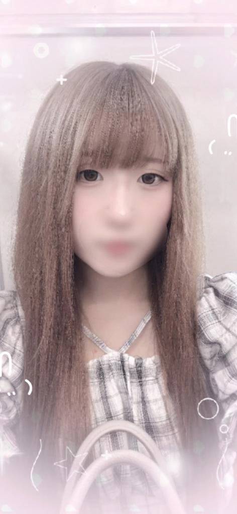 14日