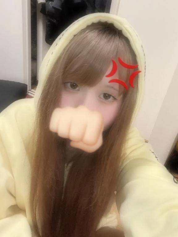 明日！