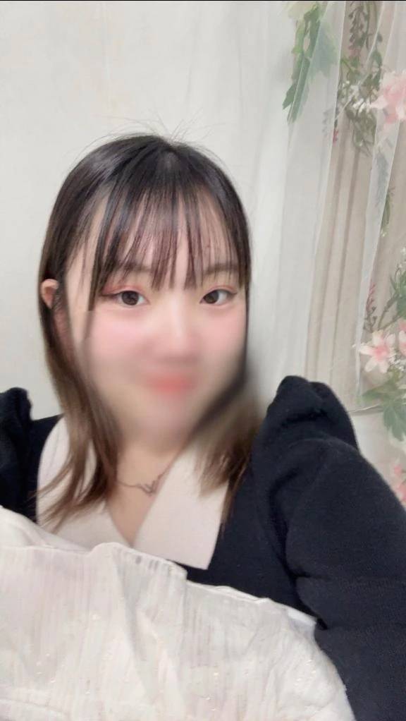 いつもより大人っぽいかも