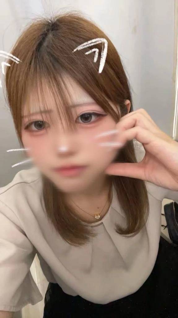 いるよー！