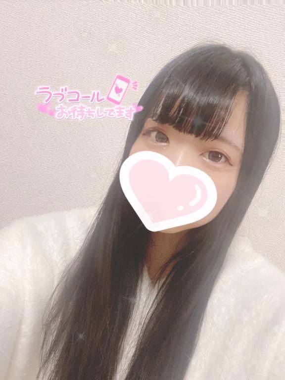 あとひと枠だけ💦