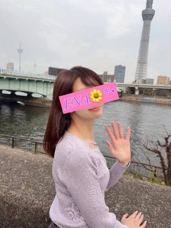 🗣️口コミ_63