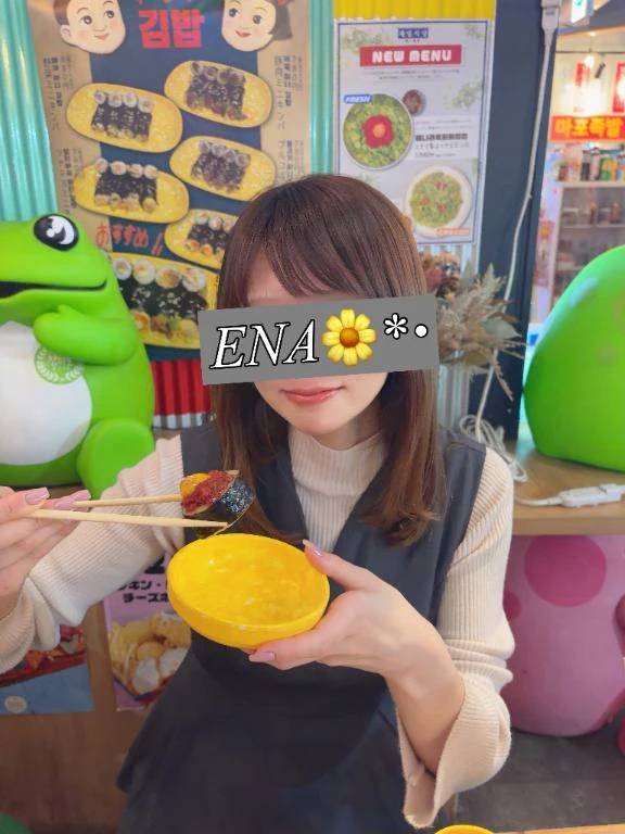 🗣️口コミ_64