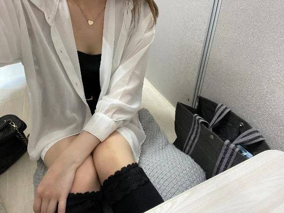しゅきーーんですっ